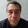 Profilbild von Claudio Silva