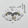 Profilbild von ともこもこ