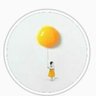 Seyhan Dalmis's profile picture