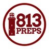 813Preps's profile picture