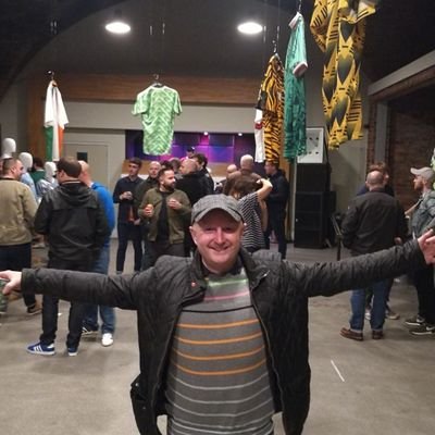 scottishkits2's profile picture