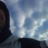 chaimae nae profil fotoğrafı