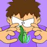 Fryzzed FR  profil fotoğrafı