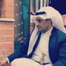 سالم مهدي كزمان's profile picture