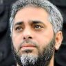 AbdulRAhman Zuhir 的头像