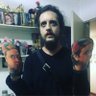 Profilbild von Edward mãos de Tesouro