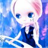 Profilbild von darker than darkness