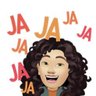 Profilbild von Soy yo