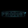 Фото профиля OLASUPO PRODIGY