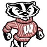 Badgermaniac's profile picture