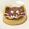 みっちゃん's profile picture
