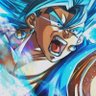 SkyfuryDX 的头像