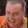 ChiliDog123's profile picture
