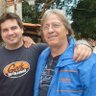 Profilbild von Martin Perrens