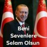 REİSİN KIZI 🇹🇷🇵🇸 的头像