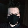 Profilbild von joelson.dev