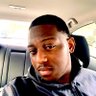 Kingtuan1 profil fotoğrafı