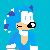 Profilbild von SkyCrafter1234