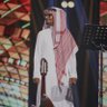 abdullatif444's profile picture