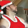 Фото профиля Steve Tomasin (Dynasty Santa)