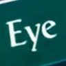 🍀EYE🍀 的头像