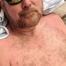Gunter's profile picture