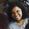 Profilbild von Gisele Vieira Luiz