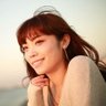 SOYLALINDA's profile picture