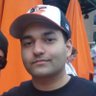 Adi's profile picture