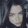Profilbild von Ivana
