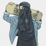 Ayan Qubi💍's profile picture
