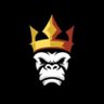Profilbild von .