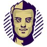 maxmax profil fotoğrafı