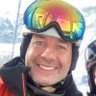 rogeriomonaco profil fotoğrafı