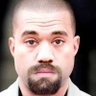 Carson's profile picture
