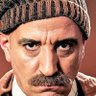 عباس بن فرناس 的头像