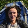 Profilbild von Crisgarske