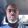 Mrgreybeard's profile picture