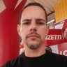 Alexandre Barbosa 的头像