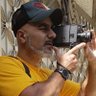 Profilbild von aneel ahmad film director