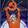 🚀 Cosmonaut 🚀's profile picture