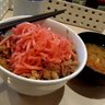 Profilbild von 牛丼ツユだくで