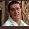 Profilbild von لقد وصلت إلى وجهتك