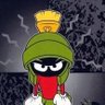 ^El tio... ⛔✋🔪^'s profile picture