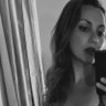Colleen profil fotoğrafı