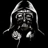 Profilbild von _garthvader_