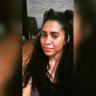 Andreza Soares's profile picture