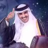 بو محمد 🇶🇦 profil fotoğrafı