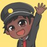 Profilbild von Melv.