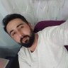 Deliveli🇹🇷🇦🇿🇵🇰🇵🇸 profil fotoğrafı